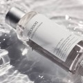Ферментированная барьерная эссенция с лизатом бифидобактерий Mixsoon Bifida Ferment Essence