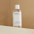 Эссенция против тусклости с ферментом галактомисиса Mixsoon Galactomyces Ferment Essence