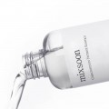 Эссенция против тусклости с ферментом галактомисиса Mixsoon Galactomyces Ferment Essence