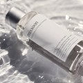 Эссенция против тусклости с ферментом галактомисиса Mixsoon Galactomyces Ferment Essence