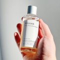 Омолаживающая эссенция с корнем женьшеня Mixsoon Panax Ginseng Root Essence