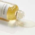 Омолаживающая эссенция с корнем женьшеня Mixsoon Panax Ginseng Root Essence