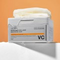 Набор осветляющих тканевых масок с микроиглами VT Cosmetics Reedle Shot Vita-Light Brightening Mask