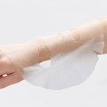 Набор осветляющих тканевых масок с микроиглами VT Cosmetics Reedle Shot Vita-Light Brightening Mask