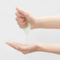 Набор масок для сужения пор с ретинолом VT Cosmetics Cica Reti-A Mask 30 шт.