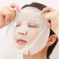 Набор масок для сужения пор с ретинолом VT Cosmetics Cica Reti-A Mask 7 шт.