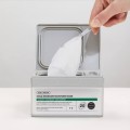 Набор увлажняющих масок VT Cosmetics Cica-Exosome Moisture Mask