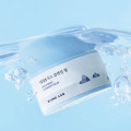 Гидрофильный бальзам с морской водой Round Lab 1025 Dokdo Cleansing Balm