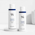 Энзимная пудра с древесным углём Dr.Ceuracle Pro Balance Night Enzyme Wash