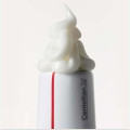 Укрепляющий крем с центеллой Centellian24 Madeca Cream Time Reverse Season 7