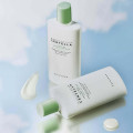 Солнцезащитное молочко SKIN1004 Madagascar Centella Tea-Trica Soothing Sun Milk SPF50+ PA++++