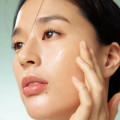 Набор миниатюр с центеллой Purito Seoul Wonder Releaf Centella Mini Kit Unscented