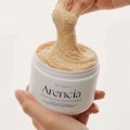 Очищающее средство с календулой для чувствительной кожи Arencia Calendula Rice Mochi Cleanser