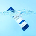 Гидрофильное масло с берёзовым соком Round Lab Birch Juice Moisturizing Peeling Cleansing Oil