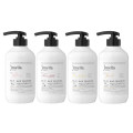 Парфюмированный кондиционер для волос Jmella In France Hair Treatment 01 Blooming Peony