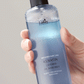 Двухфазный кератиновый мист с комплексом масел Lador Keratin Layered Oil Hair Mist