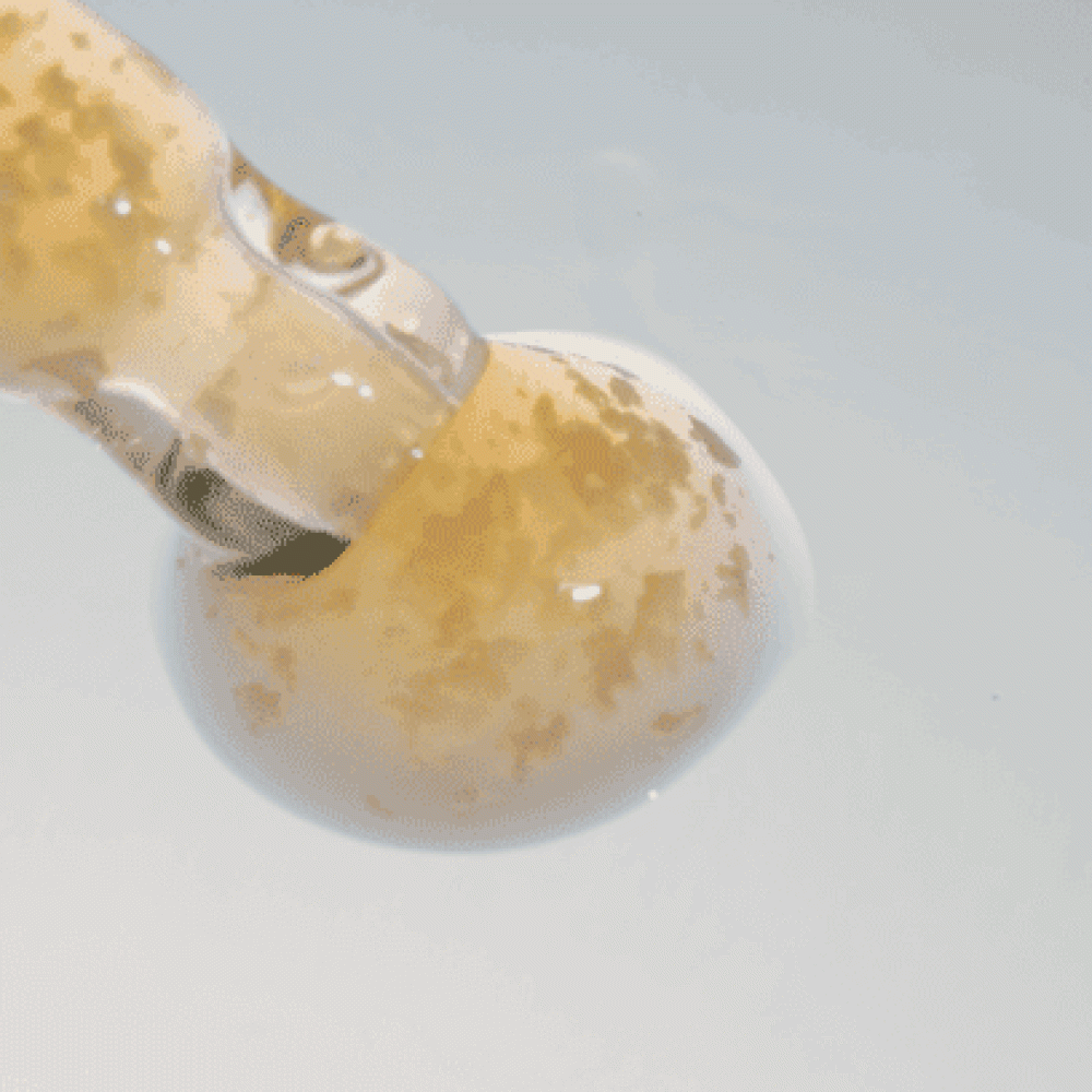 Капсульная сыворотка для сияния кожи medicube Kojic Acid Turmeric Niacinamide Serum