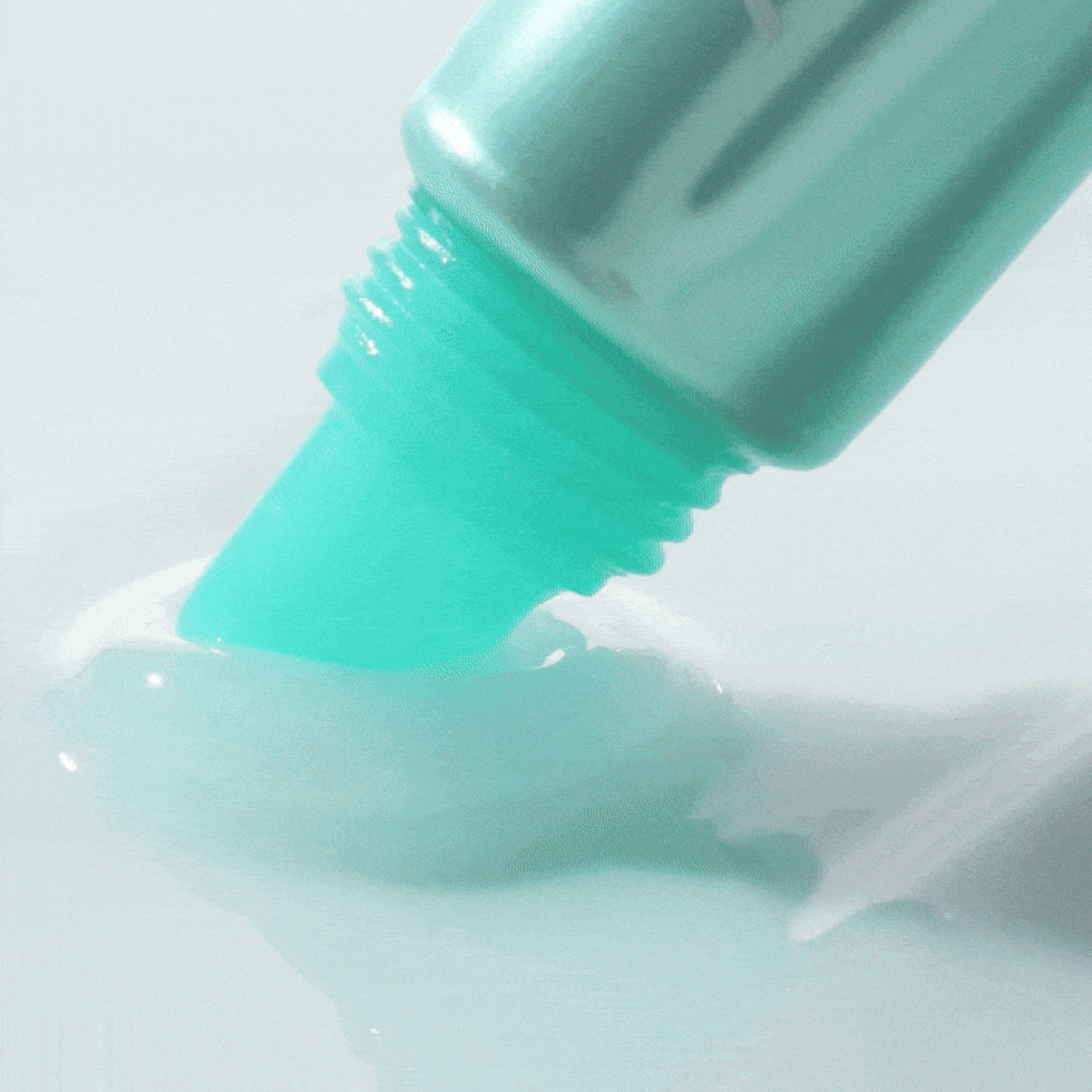 Сыворотка для губ с ПДРН Anua PDRN Lip Serum