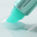 Сыворотка для губ с ПДРН Anua PDRN Lip Serum