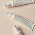 Мягкий пилинг-крем для лица AXIS-Y LHA Peel & Fill Pore Balancing Cream