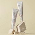 Мягкий пилинг-крем для лица AXIS-Y LHA Peel & Fill Pore Balancing Cream