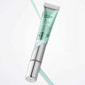 Крем для кожи вокруг глаз с ПДРН и золотом VT Cosmetics PDRN Reedle Shot Eye Lifter