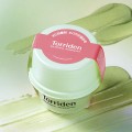 Альгинатная маска с центеллой Torriden Balanceful Cica Modeling Pack