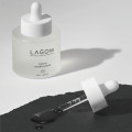 Увлажняющая сыворотка с 5% ниацинамида Lagom Niacin Hydro Serum