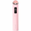 Усиленный микротоковый аппарат для ухода за кожей medicube AGE-R Booster Pro X2 Pink