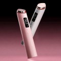Усиленный микротоковый аппарат для ухода за кожей medicube AGE-R Booster Pro X2 Pink