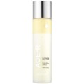 Антивозрастной тонер с глутатионом и пептидами medicube AGE-R Glutathione Glow Toner