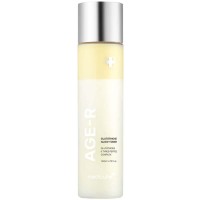 Антивозрастной тонер с глутатионом и пептидами medicube AGE-R Glutathione Glow Toner