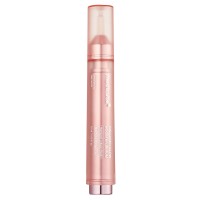 Разглаживающая сыворотка с коллагеном и ПДРН medicube Collagen Glow Booster Serum