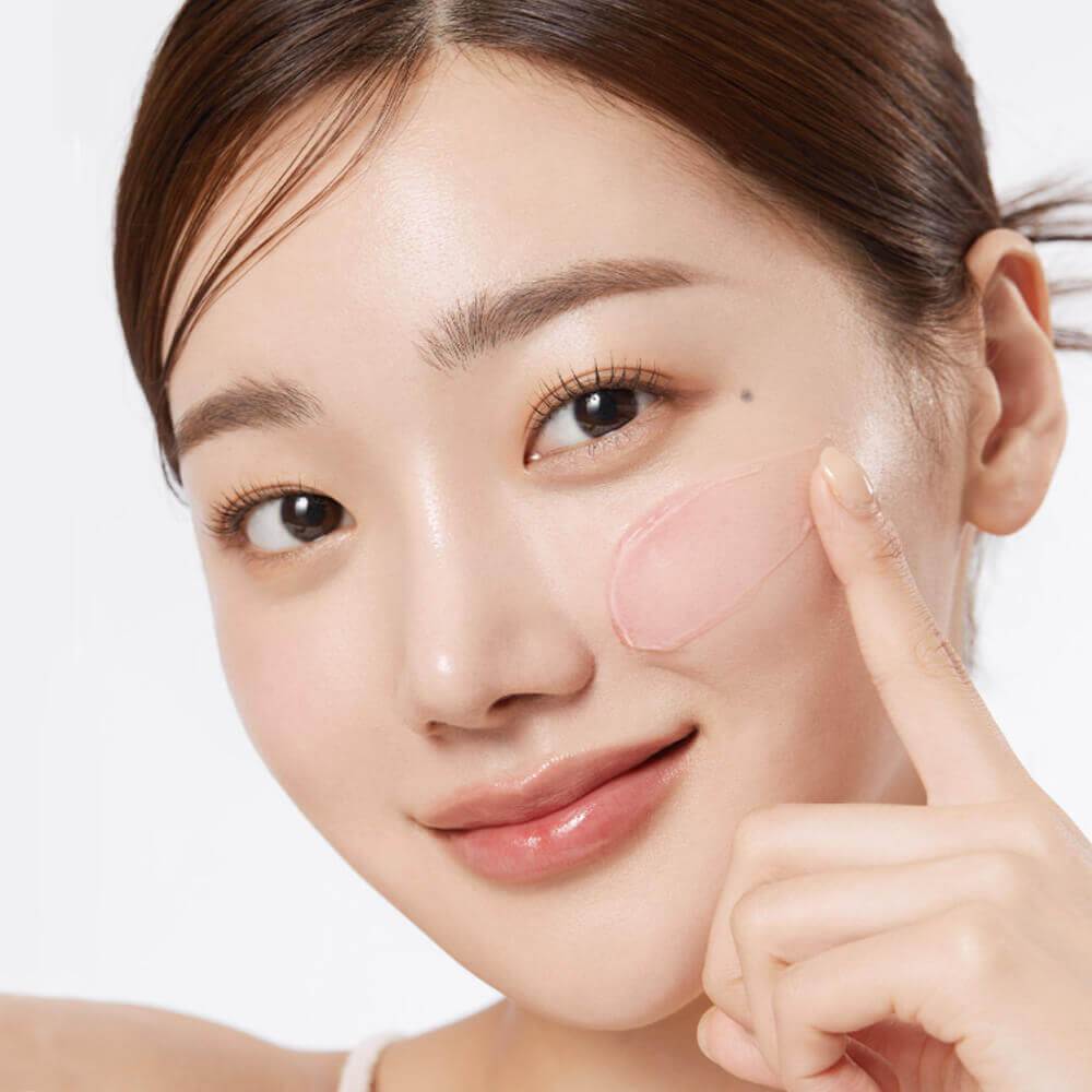 Коллагеновый крем-гель с ПДРН medicube Collagen Jelly Cream 110 мл