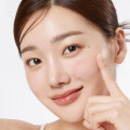 Коллагеновый крем-гель с ПДРН medicube Collagen Jelly Cream 110 мл