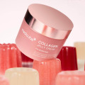 Коллагеновый крем-гель с ПДРН medicube Collagen Jelly Cream 110 мл