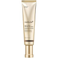 Лифтинг-крем для век  и лица с пептидами и коллагеном medicube Deep Lifting Peptide Eye Cream