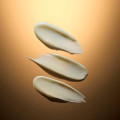 Лифтинг-крем для век  и лица с пептидами и коллагеном medicube Deep Lifting Peptide Eye Cream