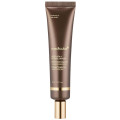 Лифтинг-сыворотка с липосомальным ретинолом medicube Deep Vita A Retinol Serum