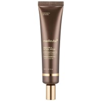 Лифтинг-сыворотка с липосомальным ретинолом medicube Deep Vita A Retinol Serum