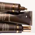 Лифтинг-сыворотка с липосомальным ретинолом medicube Deep Vita A Retinol Serum
