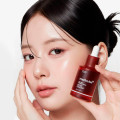 Антивозрастная сыворотка с NAD и факторами роста medicube EGF NAD Firming Serum
