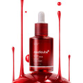 Антивозрастная сыворотка с NAD и факторами роста medicube EGF NAD Firming Serum