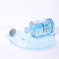 Двухфазная сыворотка с пептидами и ПДРН medicube Hyaluronic Multi Peptide Serum