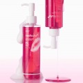 Увлажняющий гель для умывания с ПДРН medicube PDRN Hydrating Gel Cleanser
