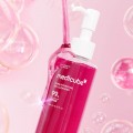 Увлажняющий гель для умывания с ПДРН medicube PDRN Hydrating Gel Cleanser