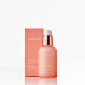 Увлажняющая сыворотка с 8 видами коллагена medicube Triple Collagen Serum 4.0