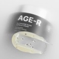 Капсульный крем с глутатионом и пептидами medicube Age-R Glutathione Glow Capsule Cream