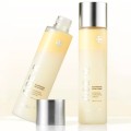 Антивозрастной тонер с глутатионом и пептидами medicube AGE-R Glutathione Glow Toner