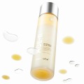 Антивозрастной тонер с глутатионом и пептидами medicube AGE-R Glutathione Glow Toner
